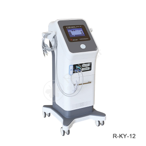 R-KY-12 空气波压力治疗仪