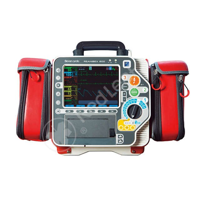 倍克森除颤仪,倍克森除颤仪厂家供应 - 江苏日新医疗设备股份有限公司